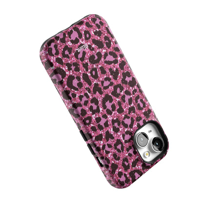 Rhia iPhone Case gallery - Iphone_15_Iphone_5