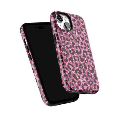 Rhia iPhone Case gallery - Iphone_15_Iphone_6