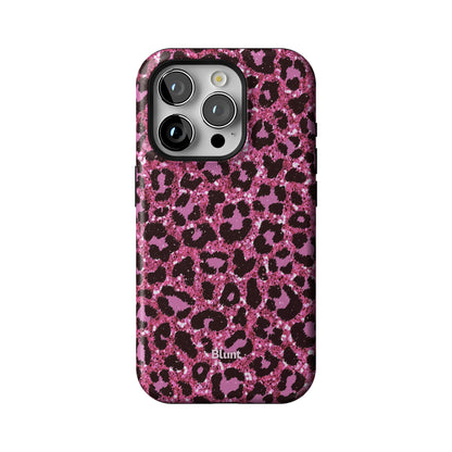 Rhia iPhone Case gallery - Iphone_15_Pro_1