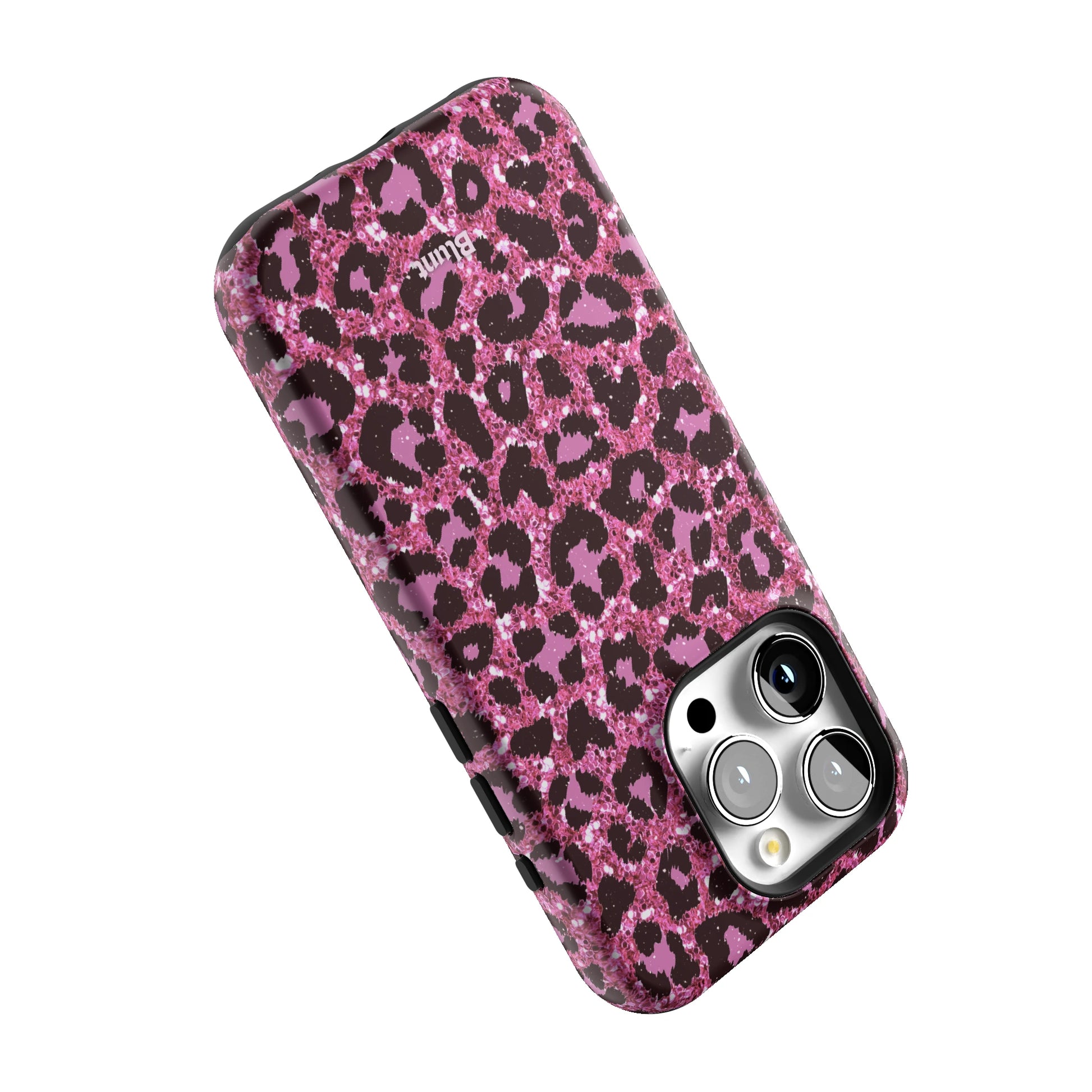 Rhia iPhone Case gallery - Iphone_15_Pro_5