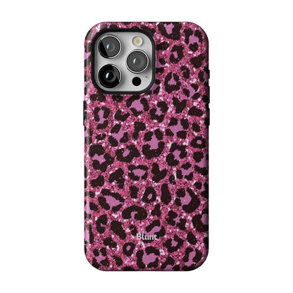 Rhia iPhone Case gallery - Iphone_15_Pro_Max_1