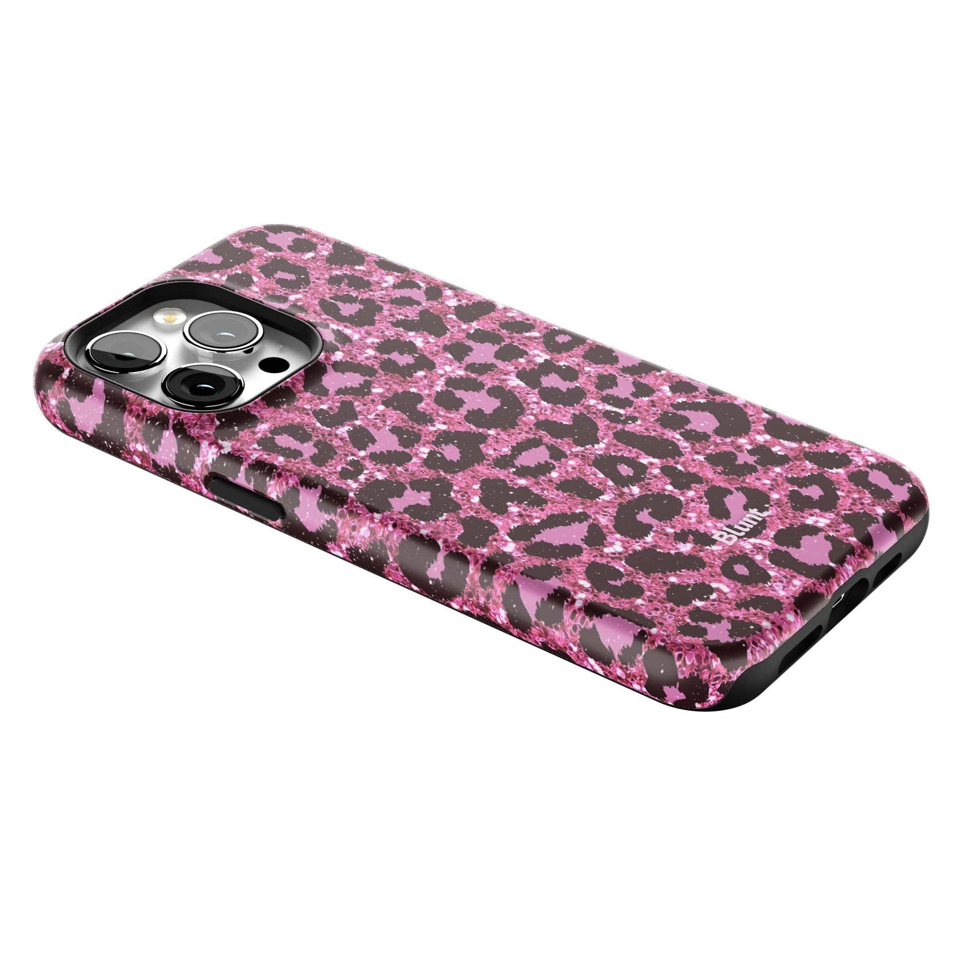 Rhia iPhone Case gallery - Iphone_15_Pro_Max_2