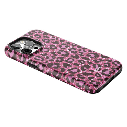 Rhia iPhone Case gallery - Iphone_15_Pro_Max_2