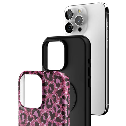 Rhia iPhone Case gallery - Iphone_15_Pro_Max_3