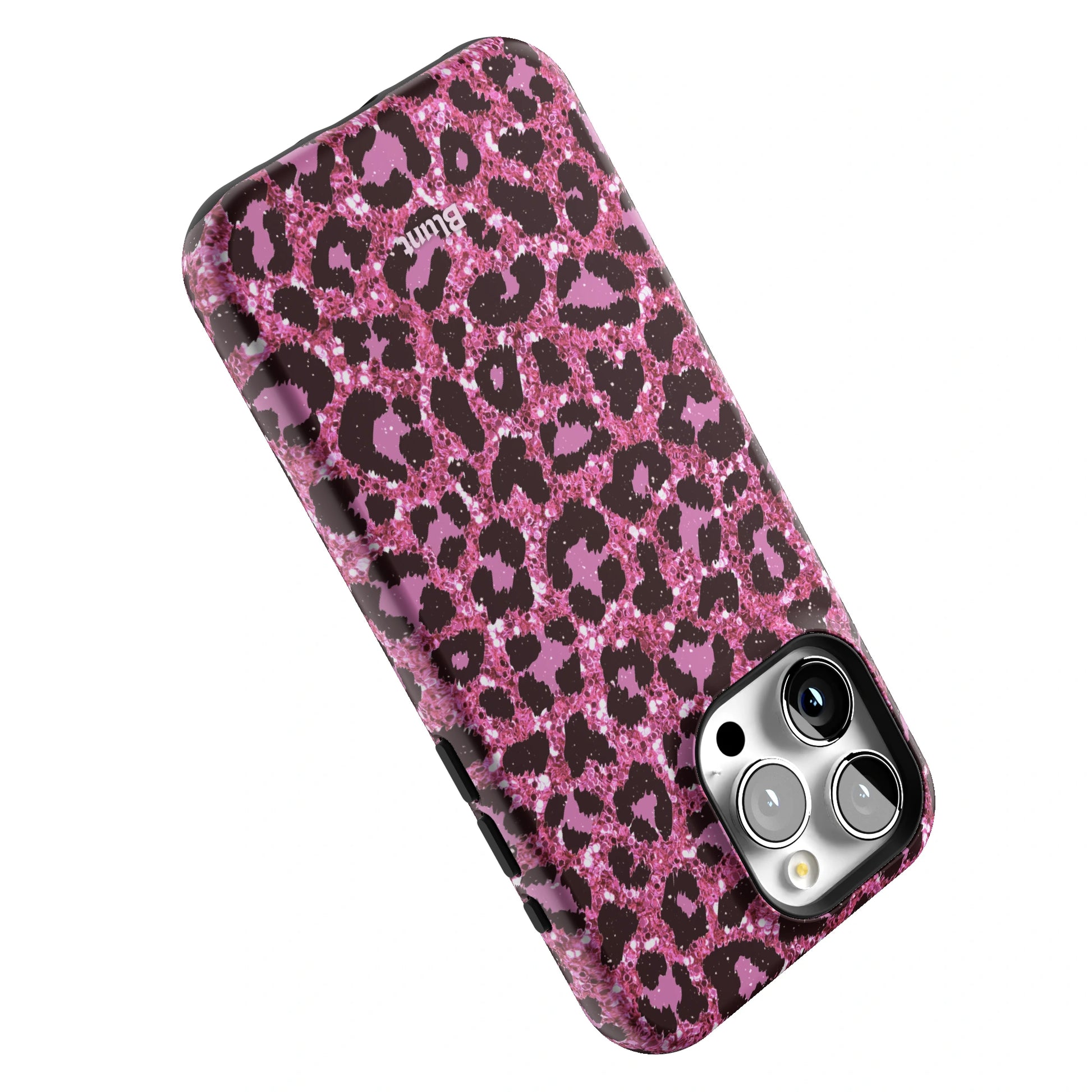 Rhia iPhone Case gallery - Iphone_15_Pro_Max_5