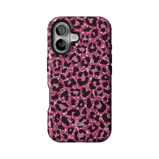 Rhia iPhone Case gallery - Iphone_16_Iphone_1