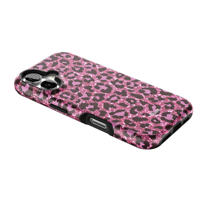 Rhia iPhone Case gallery - Iphone_16_Iphone_2
