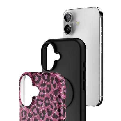 Rhia iPhone Case gallery - Iphone_16_Iphone_3