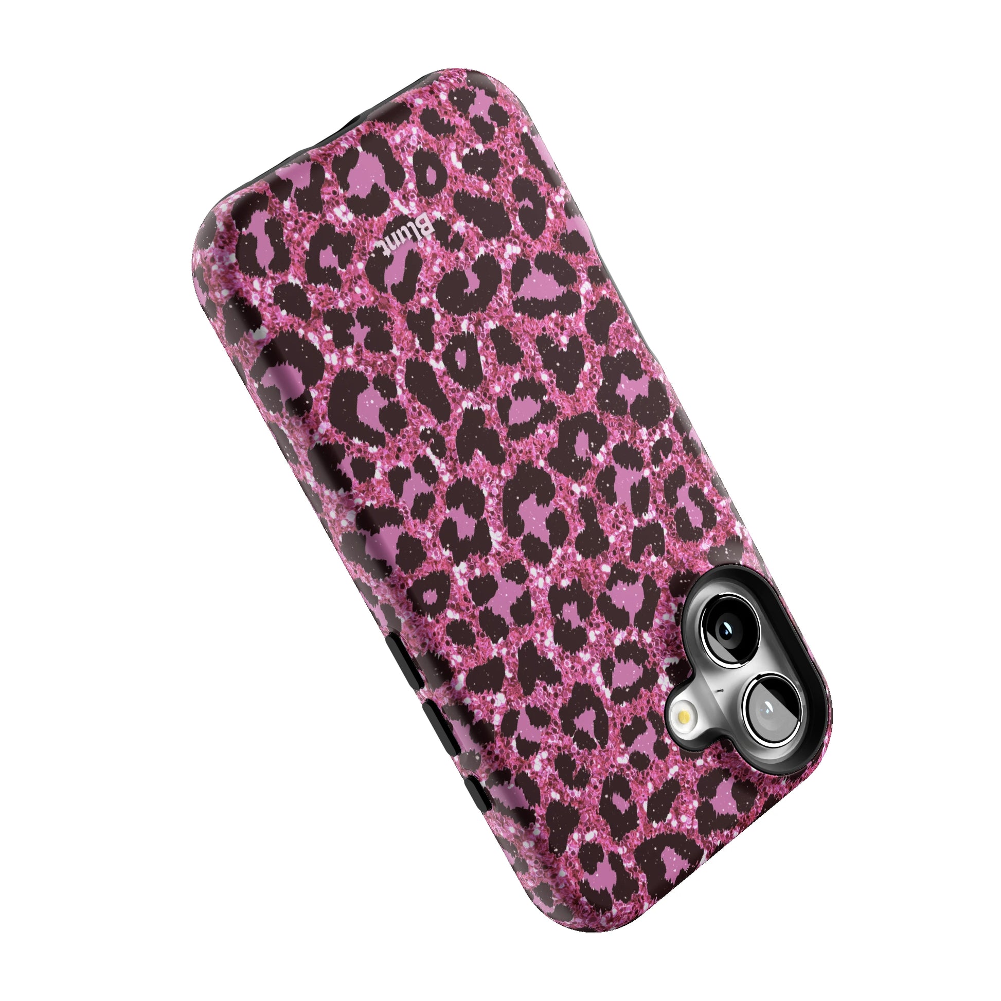 Rhia iPhone Case gallery - Iphone_16_Iphone_5