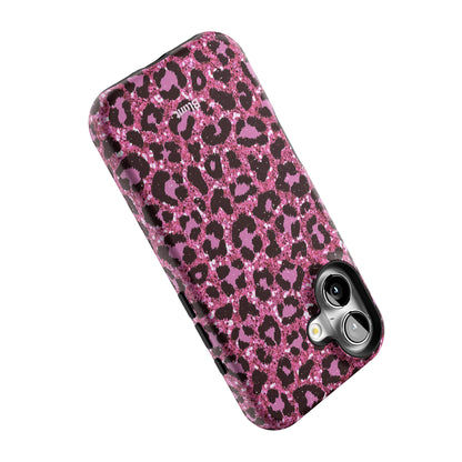 Rhia iPhone Case gallery - Iphone_16_Iphone_5