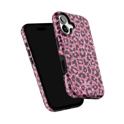 Rhia iPhone Case gallery - Iphone_16_Iphone_6