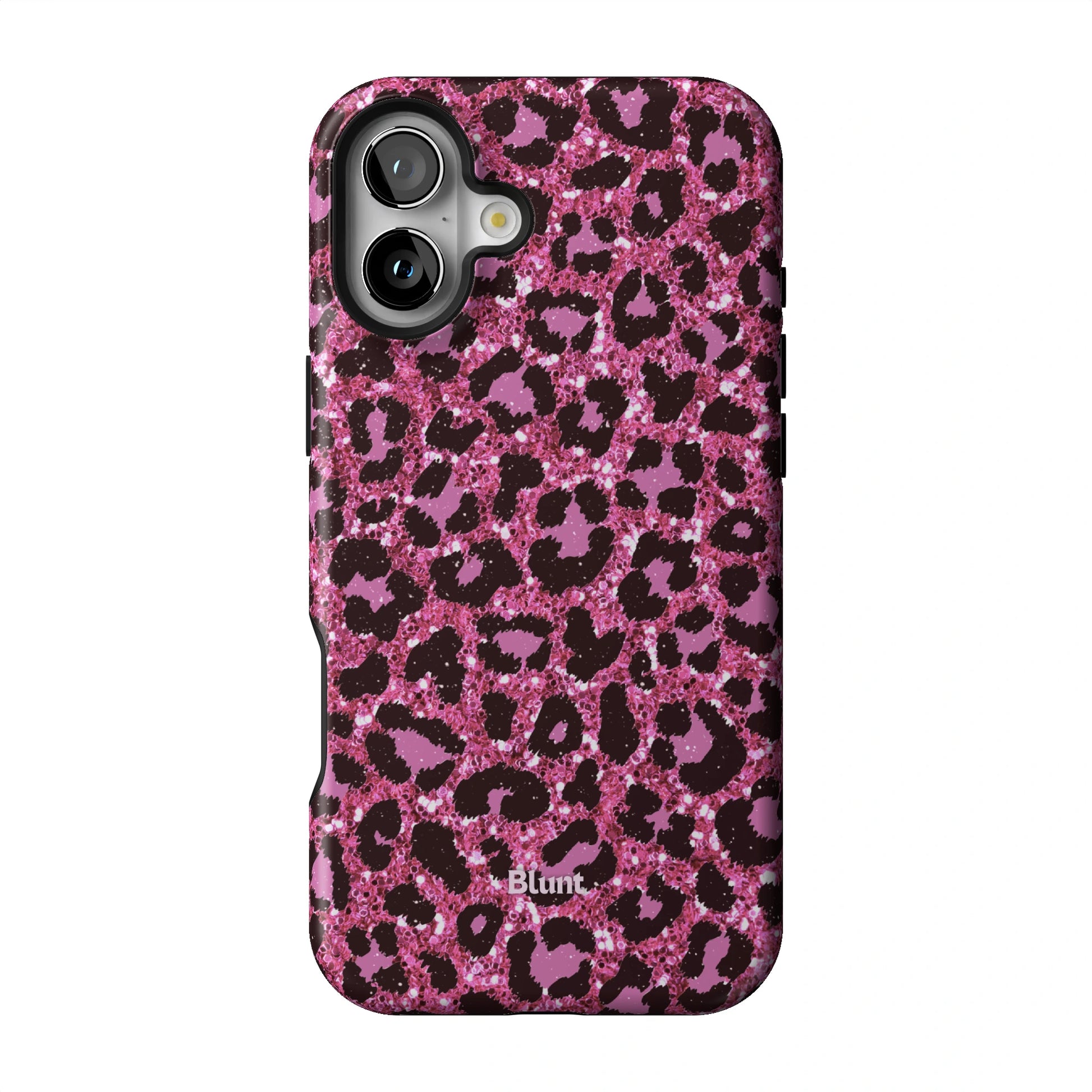 Rhia iPhone Case gallery - Iphone_16_Mini_Air_Plus_1