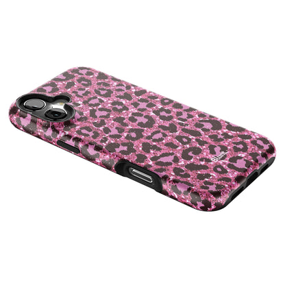 Rhia iPhone Case gallery - Iphone_16_Mini_Air_Plus_2