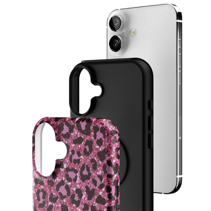 Rhia iPhone Case gallery - Iphone_16_Mini_Air_Plus_3