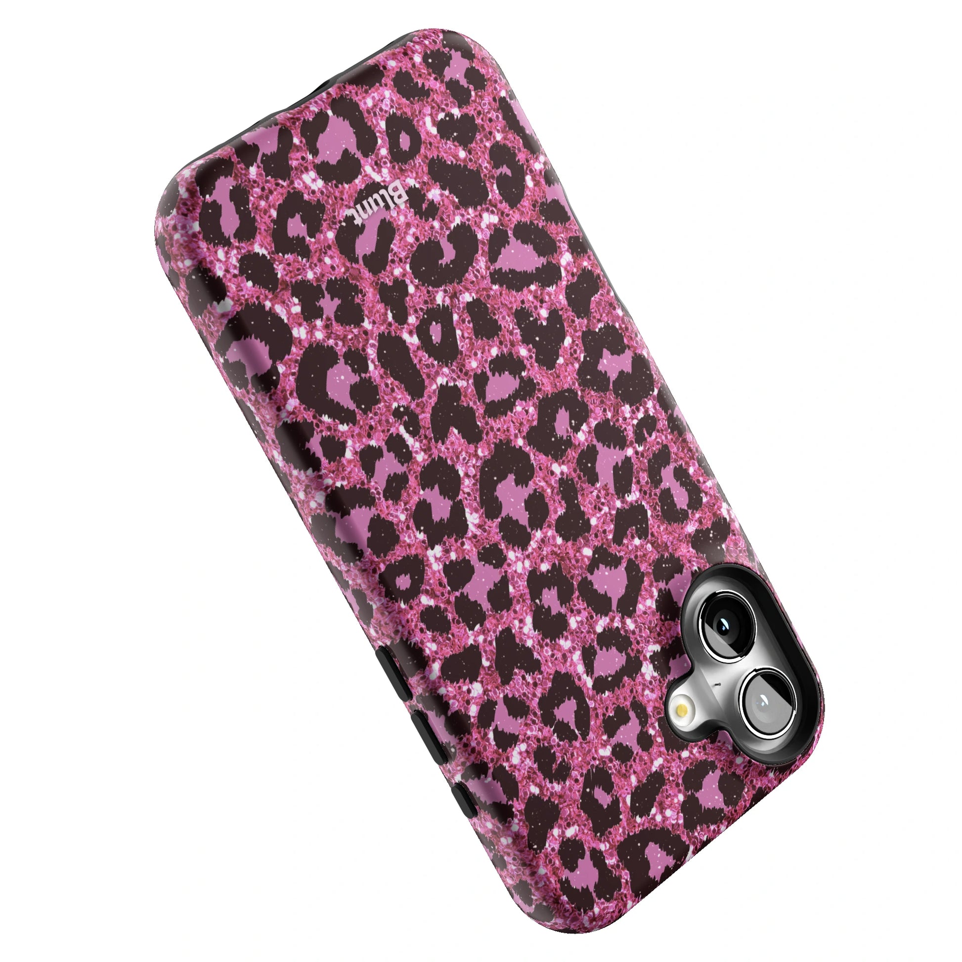 Rhia iPhone Case gallery - Iphone_16_Mini_Air_Plus_5