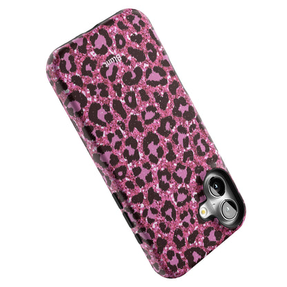 Rhia iPhone Case gallery - Iphone_16_Mini_Air_Plus_5
