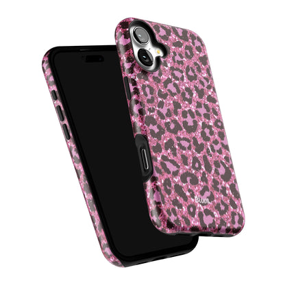 Rhia iPhone Case gallery - Iphone_16_Mini_Air_Plus_6