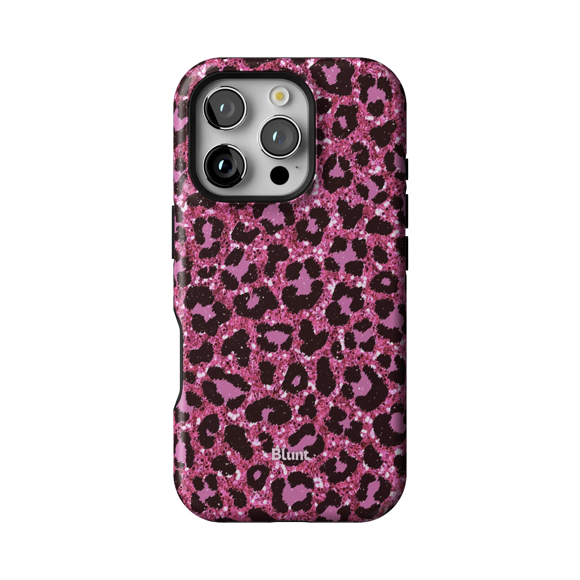 Rhia iPhone Case gallery - Iphone_16_Pro_1