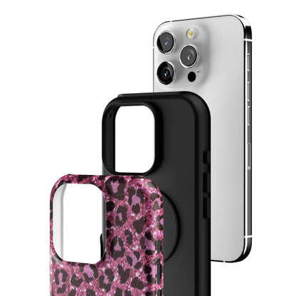 Rhia iPhone Case gallery - Iphone_16_Pro_3