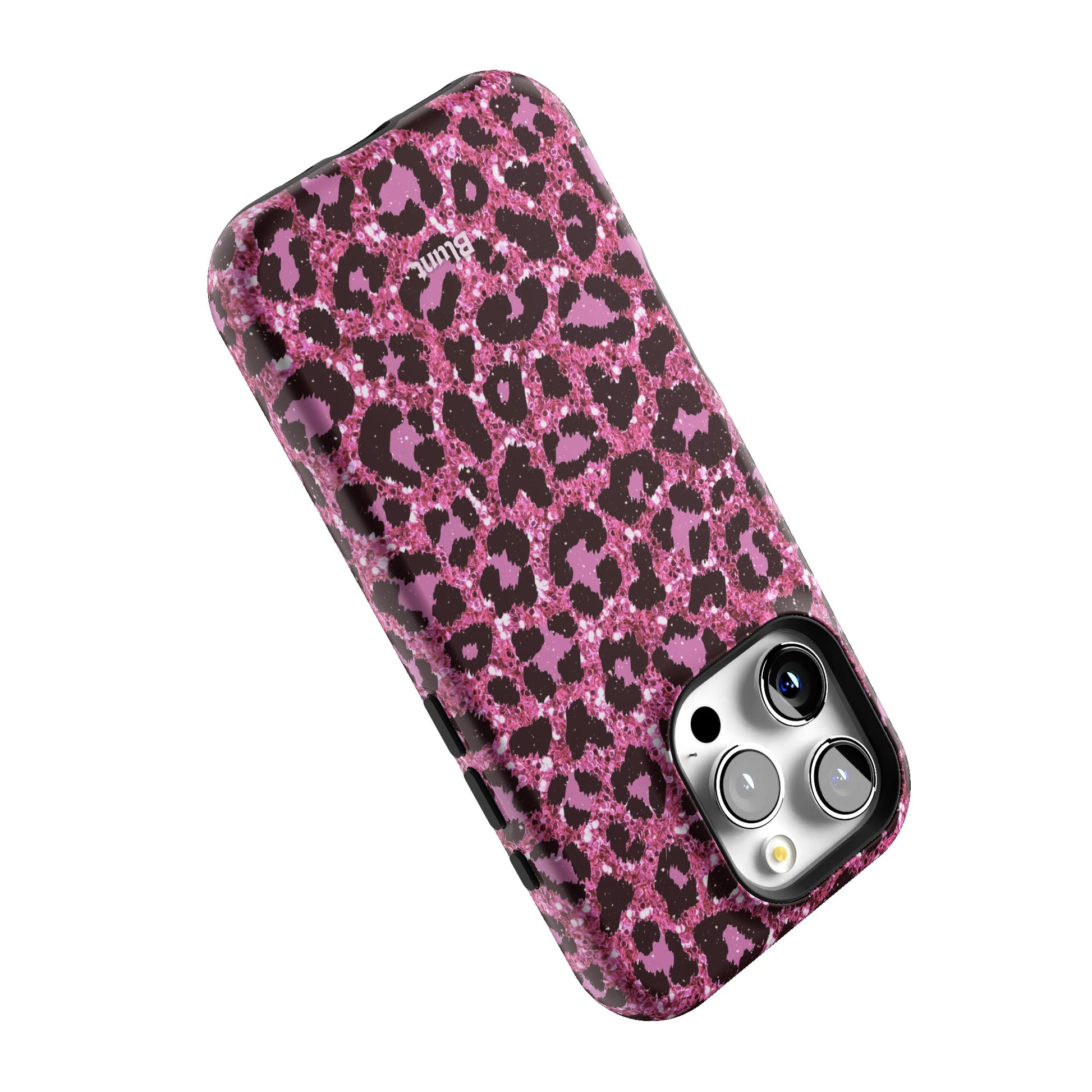 Rhia iPhone Case gallery - Iphone_16_Pro_5