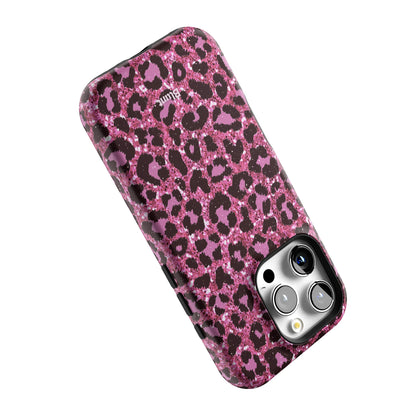 Rhia iPhone Case gallery - Iphone_16_Pro_5