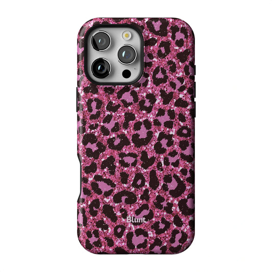 Rhia iPhone Case gallery - Iphone_16_Pro_Max_1