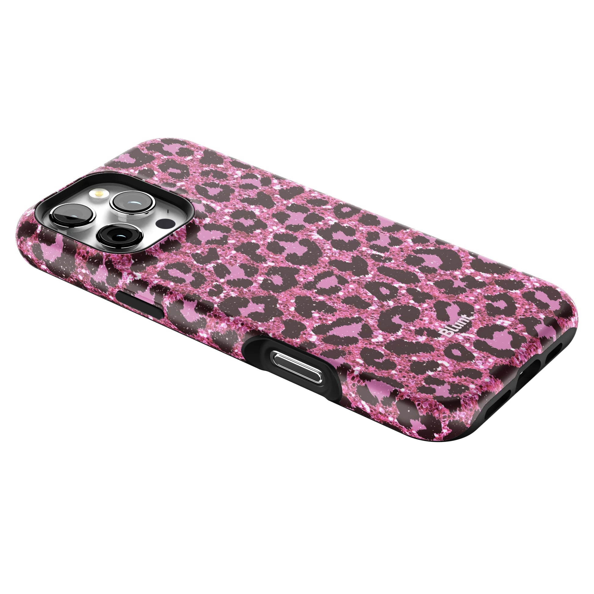 Rhia iPhone Case gallery - Iphone_16_Pro_Max_2