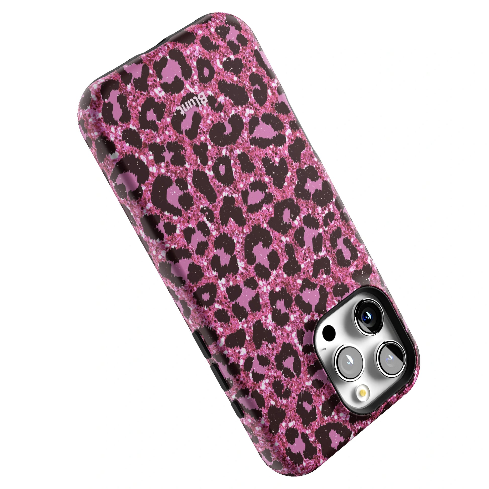 Rhia iPhone Case gallery - Iphone_16_Pro_Max_5
