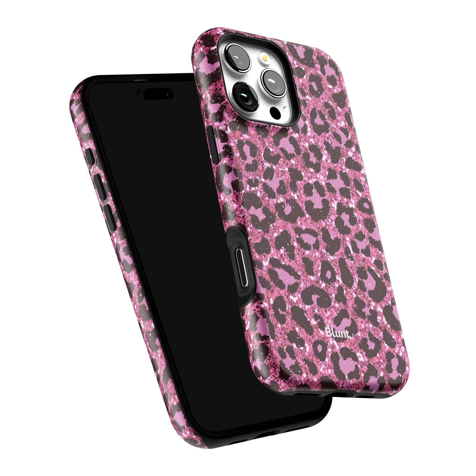 Rhia iPhone Case gallery - Iphone_16_Pro_Max_6
