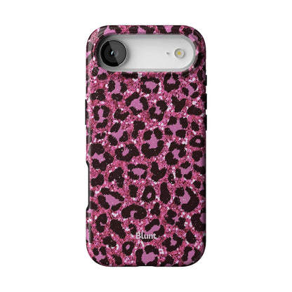 Rhia iPhone Case gallery - Iphone_17_Air_1