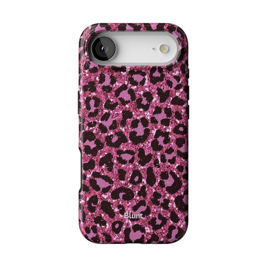 Rhia iPhone Case gallery - Iphone_17_Air_1