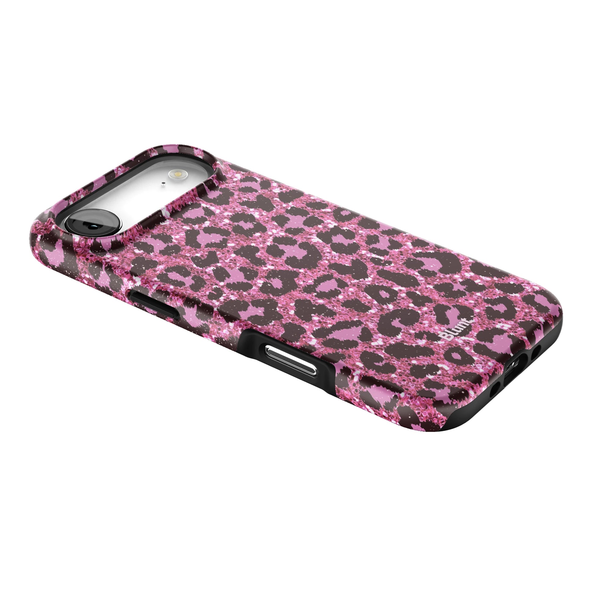 Rhia iPhone Case gallery - Iphone_17_Air_2