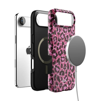Rhia iPhone Case gallery - Iphone_17_Air_4