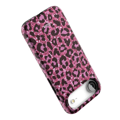 Rhia iPhone Case gallery - Iphone_17_Air_5