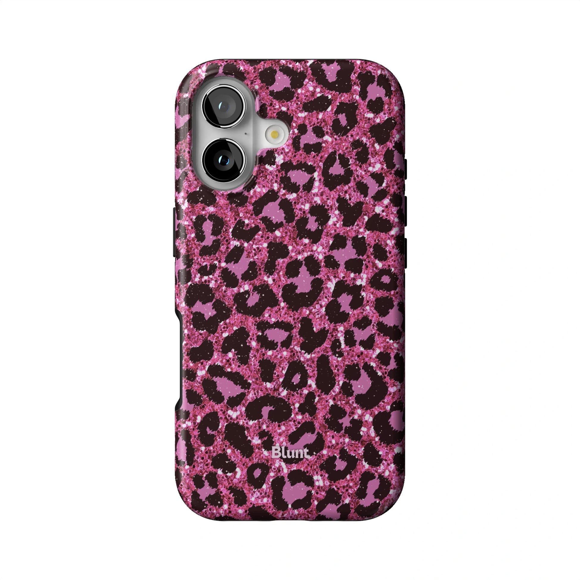 Rhia iPhone Case gallery - Iphone_17_Iphone_1