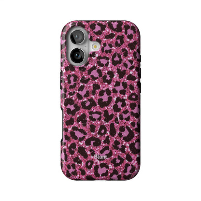 Rhia iPhone Case gallery - Iphone_17_Iphone_1
