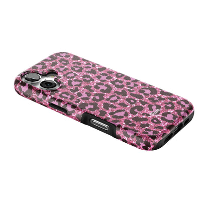 Rhia iPhone Case gallery - Iphone_17_Iphone_2
