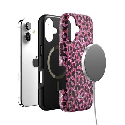 Rhia iPhone Case gallery - Iphone_17_Iphone_4