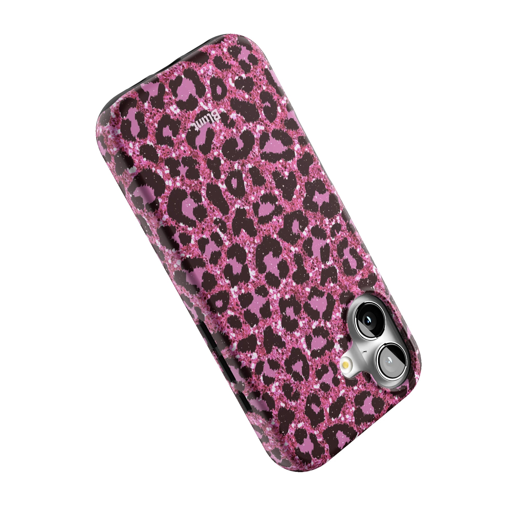 Rhia iPhone Case gallery - Iphone_17_Iphone_5