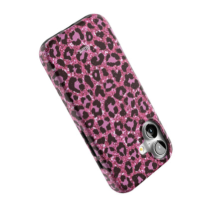 Rhia iPhone Case gallery - Iphone_17_Iphone_5