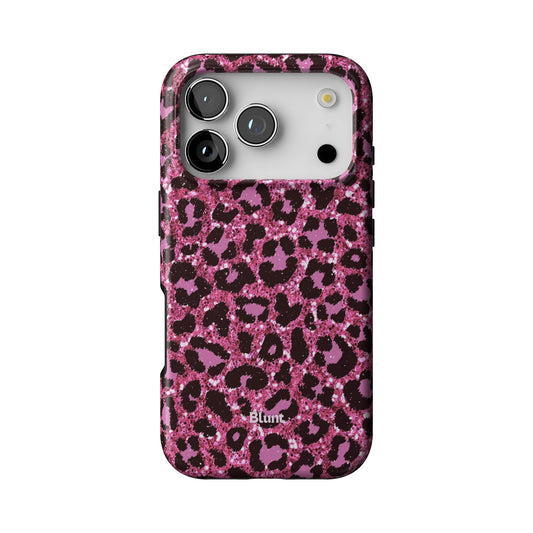 Rhia iPhone Case gallery - Iphone_17_Pro_1