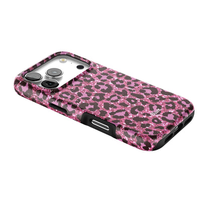 Rhia iPhone Case gallery - Iphone_17_Pro_2