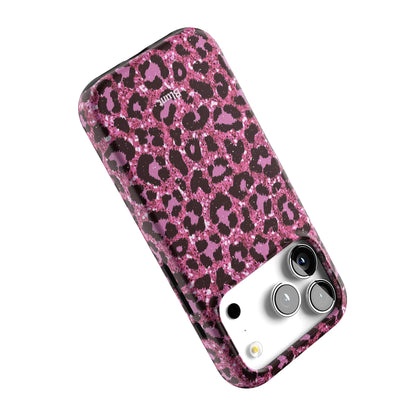 Rhia iPhone Case gallery - Iphone_17_Pro_5