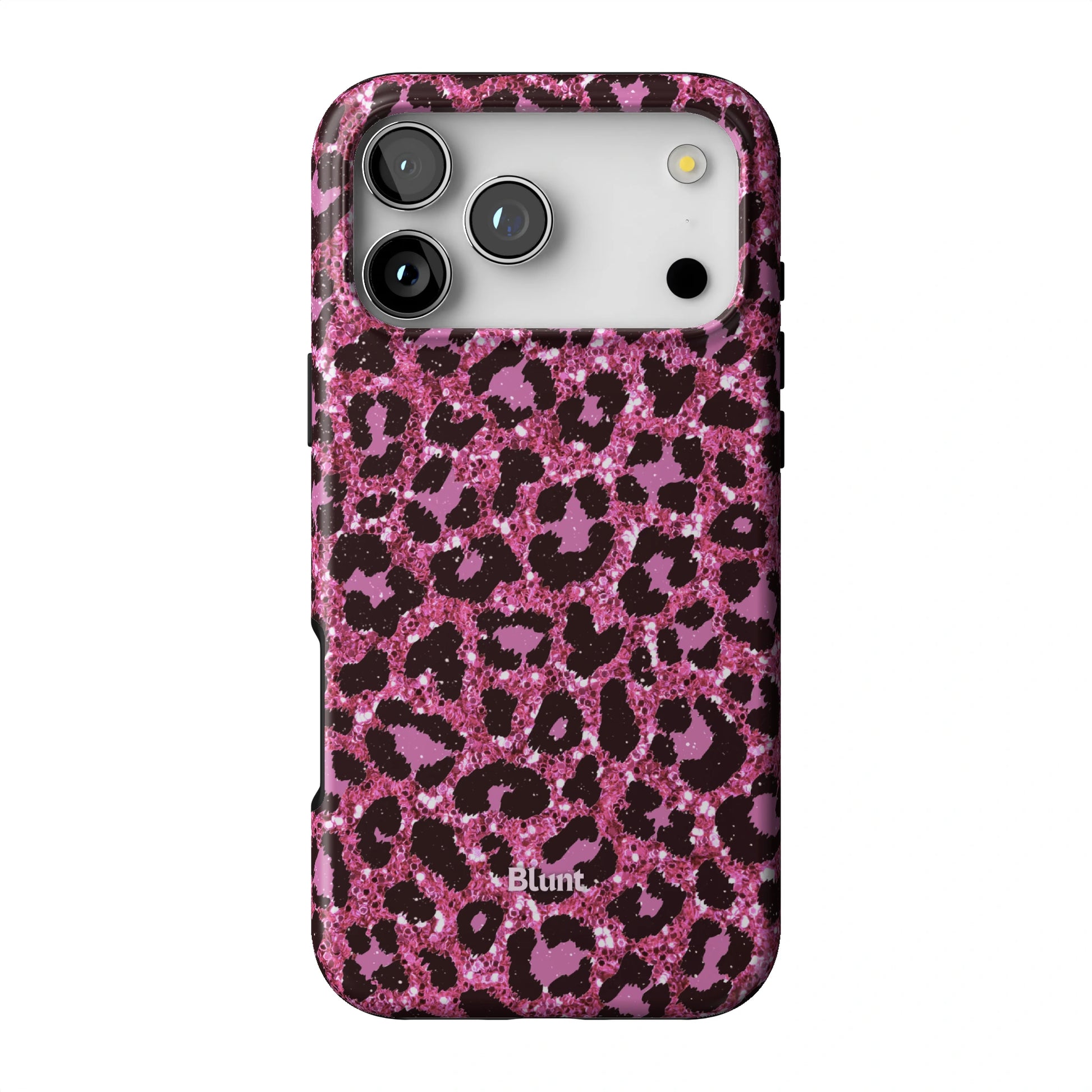 Rhia iPhone Case gallery - Iphone_17_Pro_Max_1