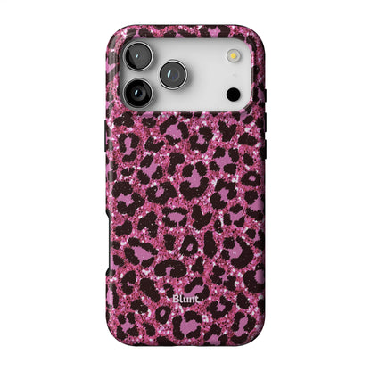 Rhia iPhone Case gallery - Iphone_17_Pro_Max_1