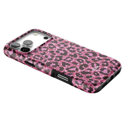 Rhia iPhone Case gallery - Iphone_17_Pro_Max_2