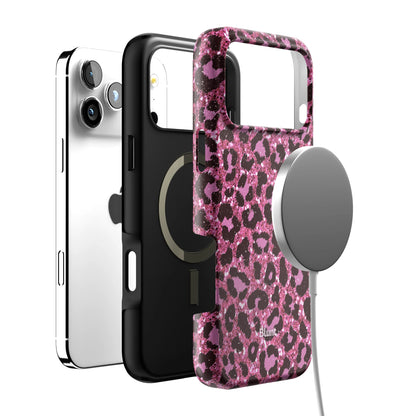 Rhia iPhone Case gallery - Iphone_17_Pro_Max_4