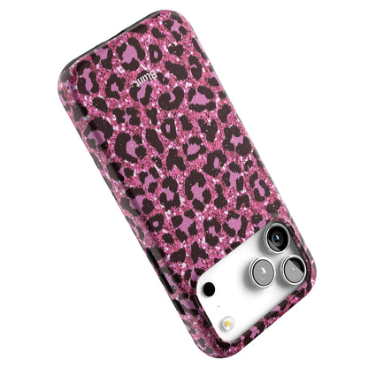 Rhia iPhone Case gallery - Iphone_17_Pro_Max_5