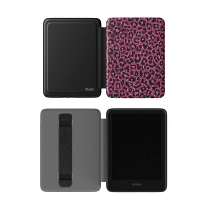 Kindle_Branded_7inch_13