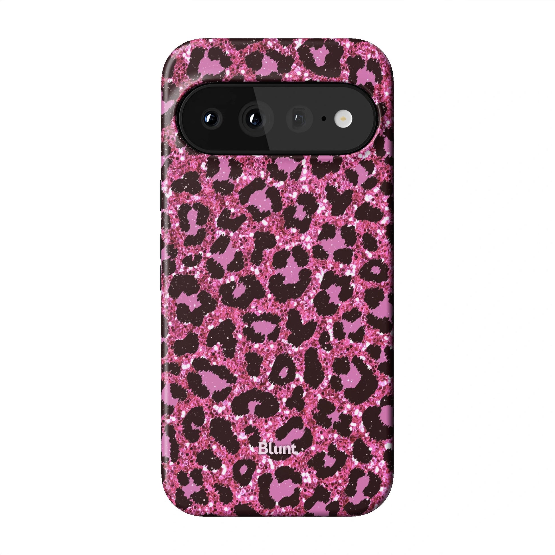 Rhia Pixel Case - Blunt Cases